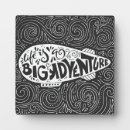 Suche nach hipster fotoplatten Inspirier