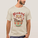 Suche nach nudeln tshirts Ramen