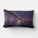 Suche nach brooklyn bridge kissen Manhattan