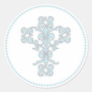 Suche nach kreuz aufkleber Gäste