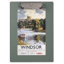 Suche nach eisenbahn klemmbrett International