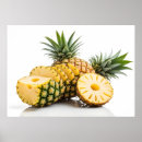Suche nach lustige ananas poster Sommer