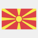 Suche nach macedonia aufkleber Makedonie
