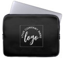 Suche nach logo laptop schutzhüllen Geschäftlich