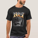 Suche nach könig des dschungels tshirts Tier