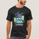 Suche nach meerwasser tshirts Angler vater