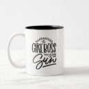 Suche nach girlboss tassen Unternehmer