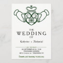 Suche nach claddagh herz Keltisch