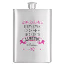 Suche nach kaffee flachmänner Für sie