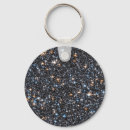 Suche nach himmelskörper schlüsselanhänger Universum