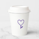 Suche nach liebe wachsen Jede person