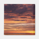 Suche nach dunkler himmel magnete Sonnenuntergang