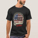 Suche nach schenker tshirts Für alle