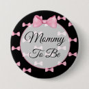 Suche nach mama schwarz buttons Werdende mutter