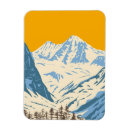 Suche nach tau magnete Alpen