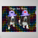 Suche nach sterne und himmel poster Regenbogen