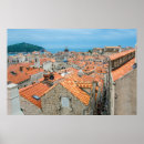 Suche nach dubrovnik poster Kroatia