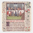 Suche nach neues testament aufkleber Schule