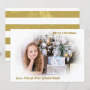 Suche nach klassisches weihnachten einladungen Gold