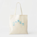 Suche nach handel tote bags Devisen