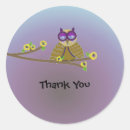 Suche nach hupen aufkleber Niedlich