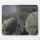 Suche nach maschinengewehr mousepads Gewehre