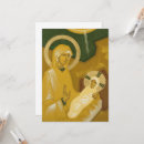Suche nach byzantinische karten Mütterlich