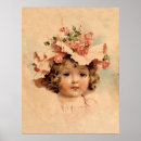 Suche nach war bonnet poster Vintag