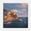 Suche nach manarola magnete Stadt