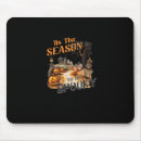 Suche nach jahreszeiten mousepads Rückgang
