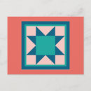 Suche nach grafikdesign postkarten Für sie