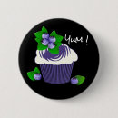Suche nach yum buttons Kuchen