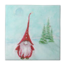 Suche nach gnome fliesen Skandinavien