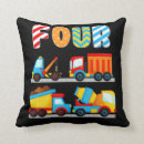 Suche nach bauern kissen Für alle