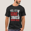 Suche nach amputieren tshirts Nicht