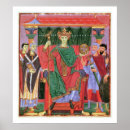 Suche nach römischer kaiser poster Schule