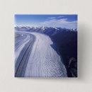 Suche nach yukon buttons Berg