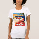 Suche nach monte carlo tshirts Vintag