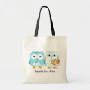 Suche nach polterabend tote bags Brautparty