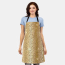 Suche nach glitter schürzen Glitzer