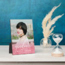 Suche nach feiern von fotoplatten Abschluss