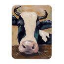 Suche nach bauernhof magnete Kuh