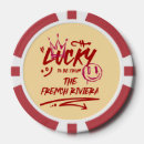 Suche nach schön poker chips Personalisiert