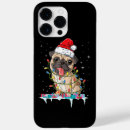 Suche nach lichter iphone hüllen Weihnachtsmann