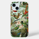 Suche nach kolibris iphone hüllen Vögel