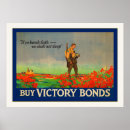 Suche nach kauf poster Retro