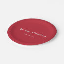 Suche nach festliches teller Für alle