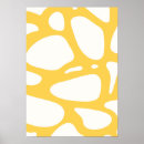 Suche nach minimalist abstract poster Mid century