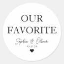 Suche nach liebling aufkleber Für alle