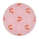 Suche nach halloween schneidebrettchen Vintag